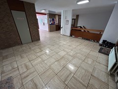 Ceresstraat 345009.JPG